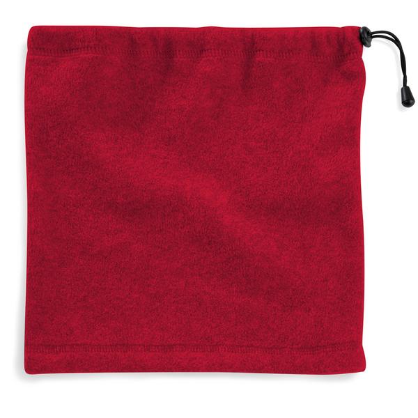 B285 Suprafleece® Snood/ Hat Combo