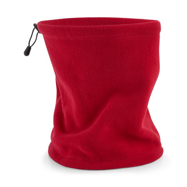 B285 Suprafleece® Snood/ Hat Combo