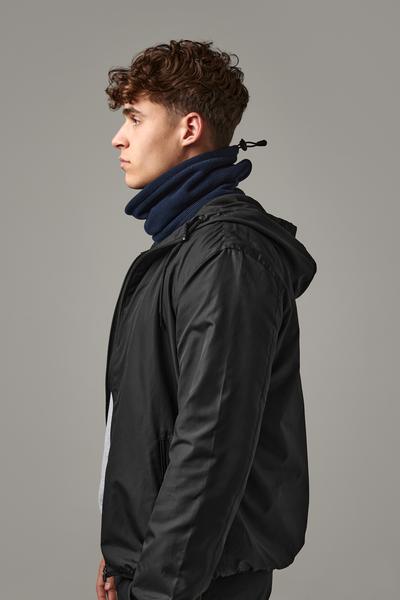 B285 Suprafleece® Snood/ Hat Combo