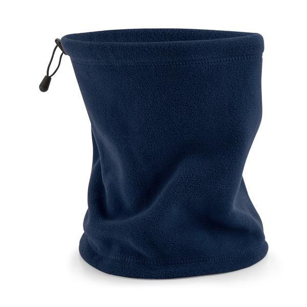 B285 Suprafleece® Snood/ Hat Combo