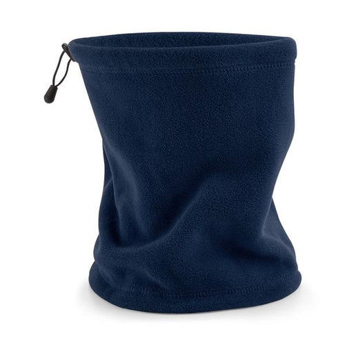 B285 Suprafleece® Snood/ Hat Combo