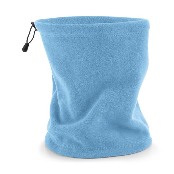 B285 Suprafleece® Snood/ Hat Combo