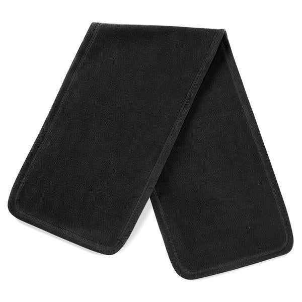 B290 Suprafleece® Geneva Scarf