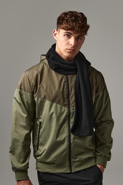 B290 Suprafleece® Geneva Scarf