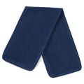 B290 Suprafleece® Geneva Scarf