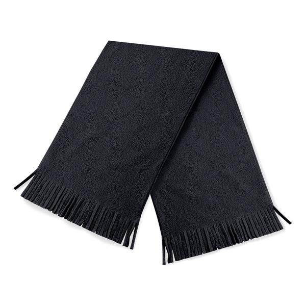B291 Suprafleece® Dolomite Scarf