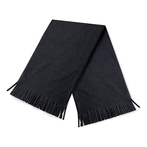 B291 Suprafleece® Dolomite Scarf