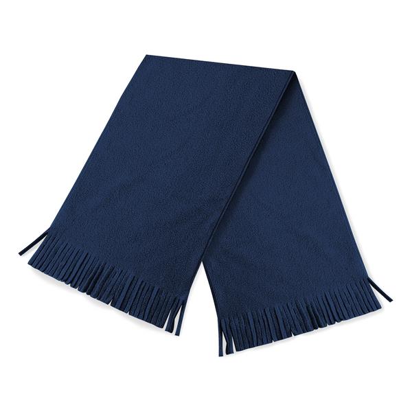 B291 Suprafleece® Dolomite Scarf