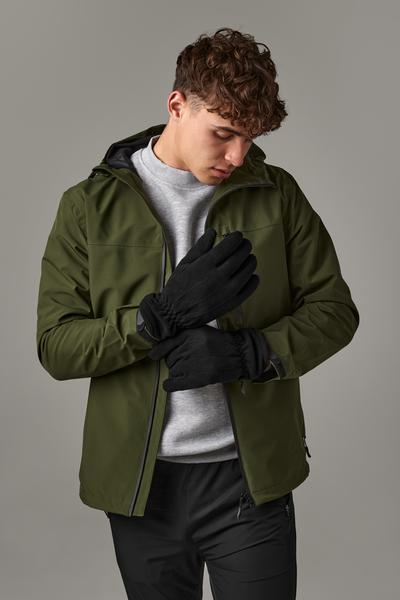 B295 Suprafleece® Thinsulate™ Gloves