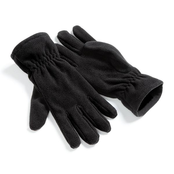 B296 Suprafleece® Alpine Gloves