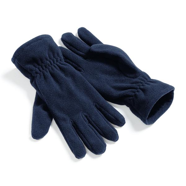 B296 Suprafleece® Alpine Gloves