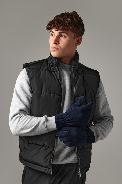 B296 Suprafleece® Alpine Gloves