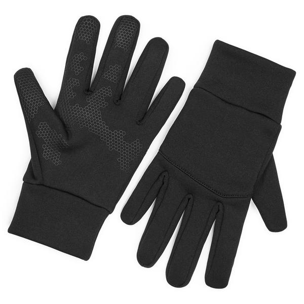 B310 Softshell Sports Tech Gloves