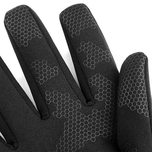 B310 Softshell Sports Tech Gloves