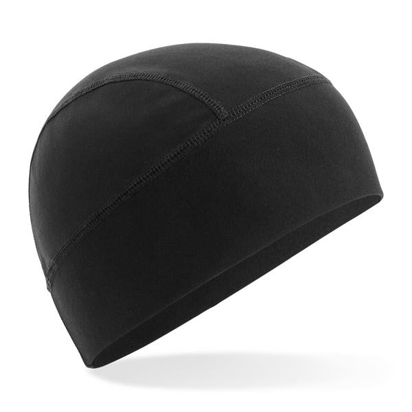 B315 Softshell Sports Tech Beanie