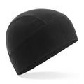 B315 Softshell Sports Tech Beanie