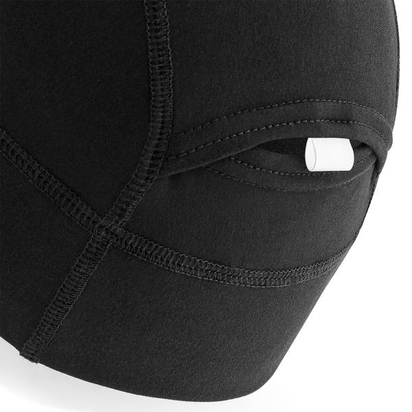 B315 Softshell Sports Tech Beanie