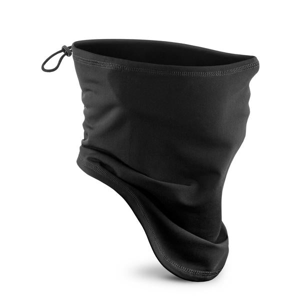 B320B Junior Softshell Sports Tech Neck Warmer
