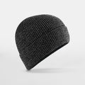 B325R Streetlite Reflective Beanie