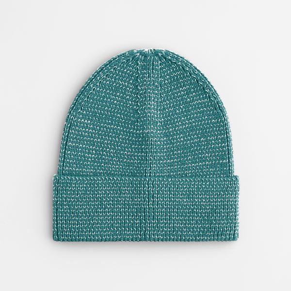 B325R Streetlite Reflective Beanie