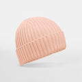 B341B Organic Cotton Kids Beanie