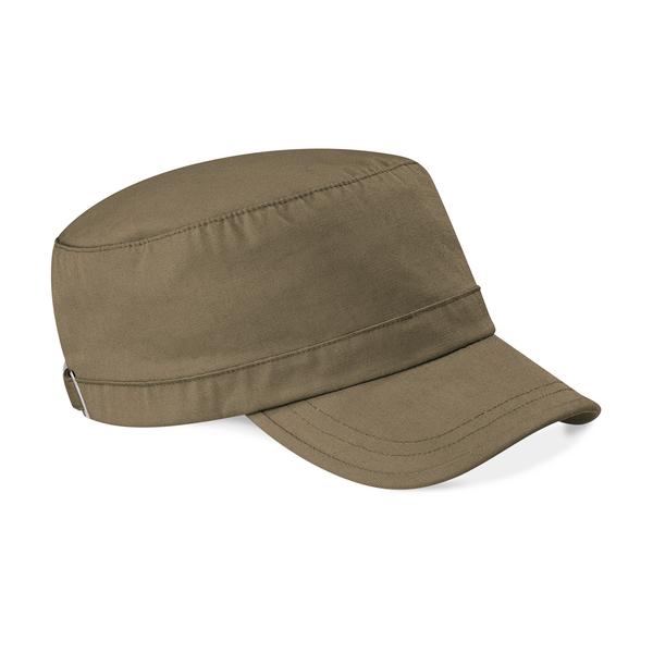 B34 Army Cap