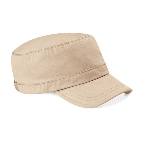 B34 Army Cap