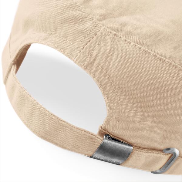 B34 Army Cap