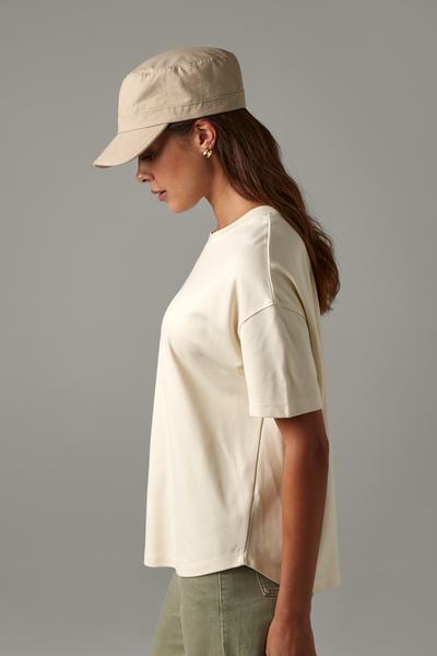 B34 Army Cap