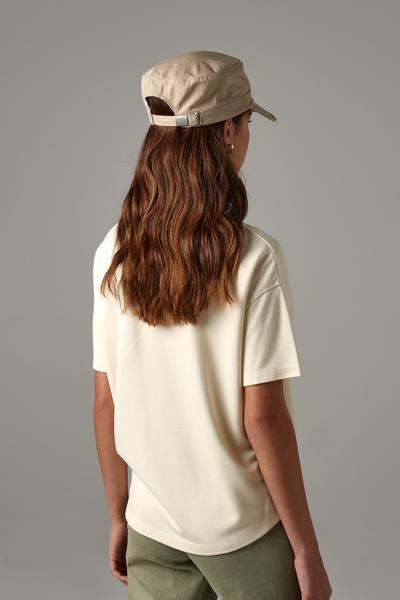 B34 Army Cap
