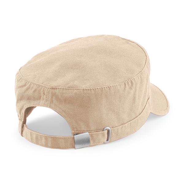 B34 Army Cap