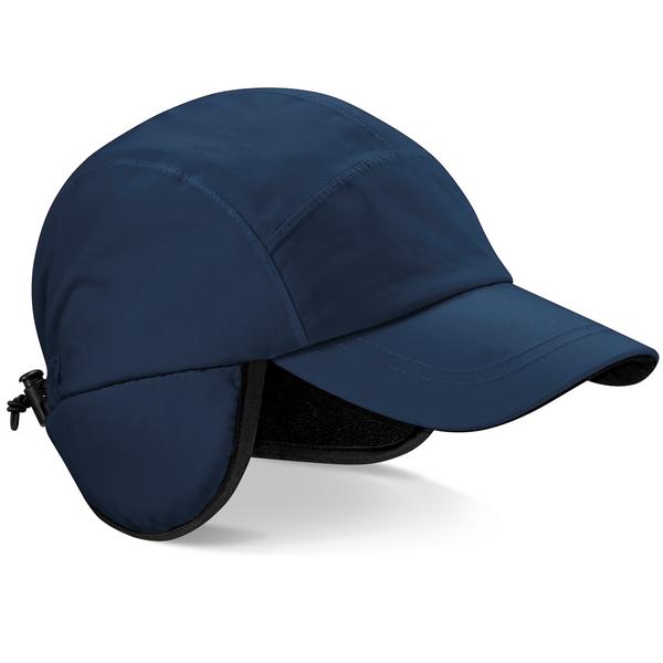 B355 Mountain Cap