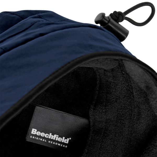 B355 Mountain Cap