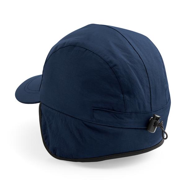 B355 Mountain Cap