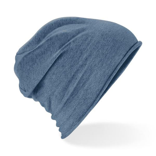 B361 Jersey Beanie
