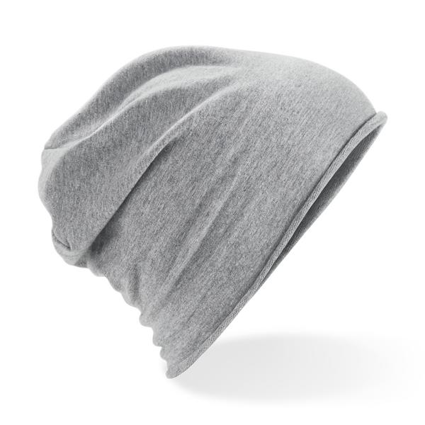 B361 Jersey Beanie