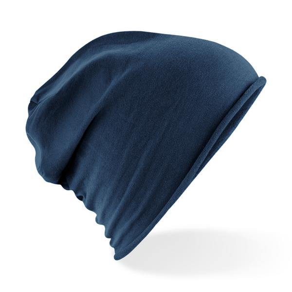 B361 Jersey Beanie