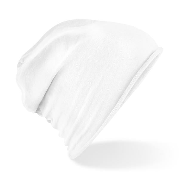 B361 Jersey Beanie