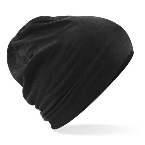 B366 Hemsedal Cotton Beanie