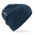 B366 Hemsedal Cotton Beanie