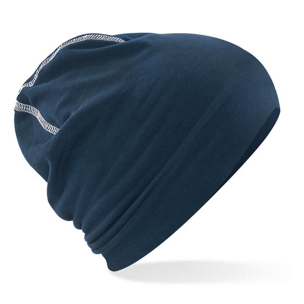 B366 Hemsedal Cotton Beanie
