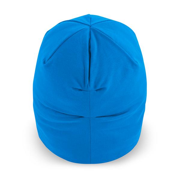 B368 Hemsedal Cotton Slouch Beanie