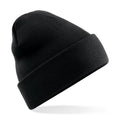 B375R Polylana® Original Cuffed Beanie