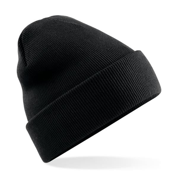 B375R Polylana® Original Cuffed Beanie