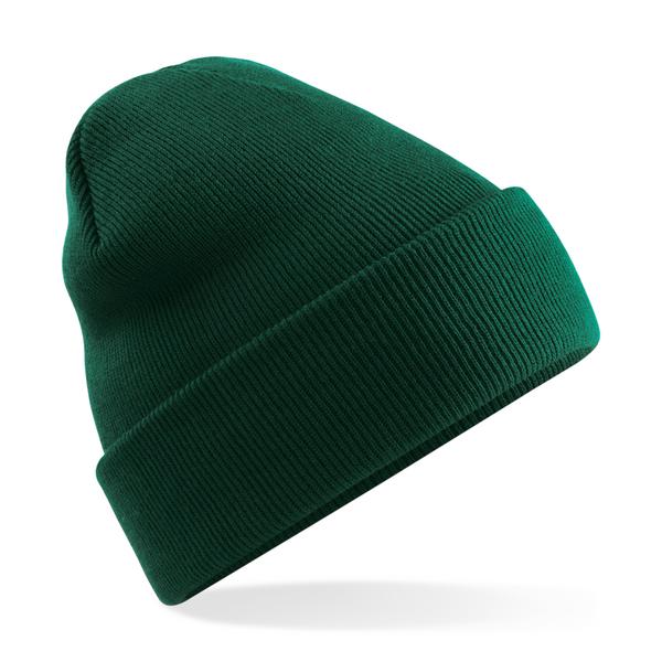 B375R Polylana® Original Cuffed Beanie