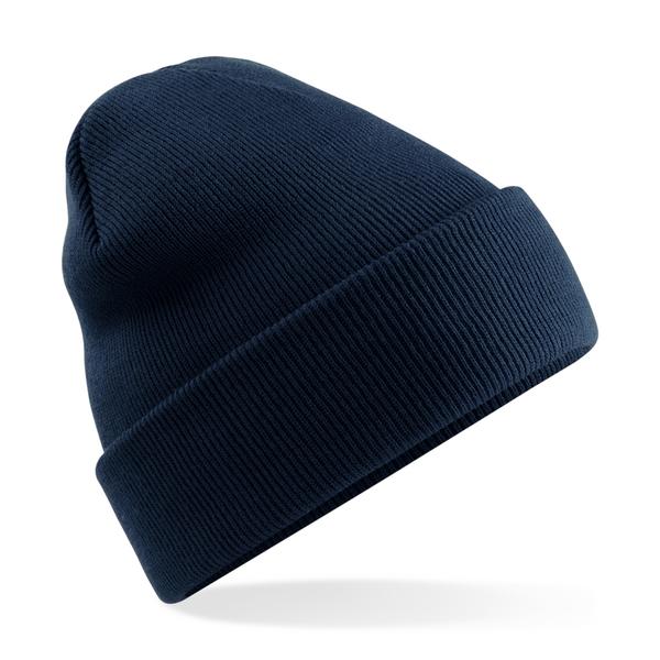 B375R Polylana® Original Cuffed Beanie