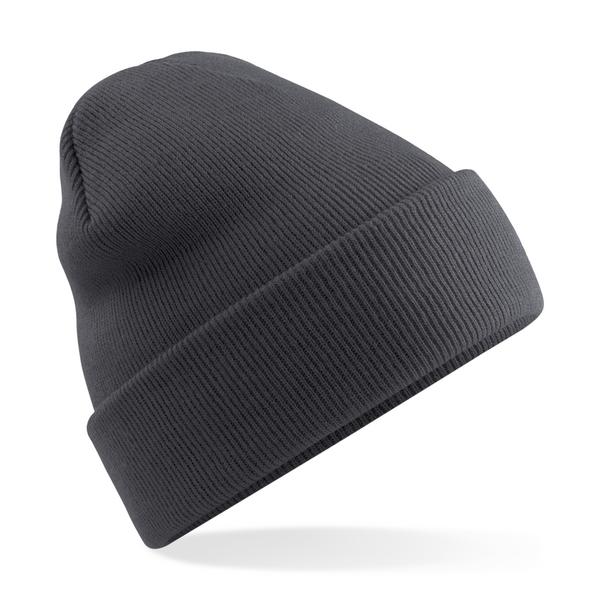 B375R Polylana® Original Cuffed Beanie