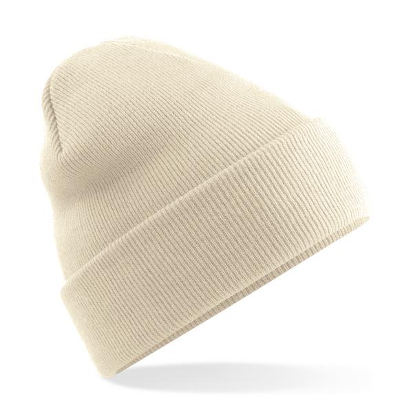 B375R Polylana® Original Cuffed Beanie