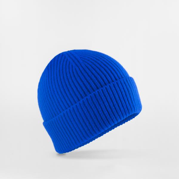 B381B Kids Fashion Beanie
