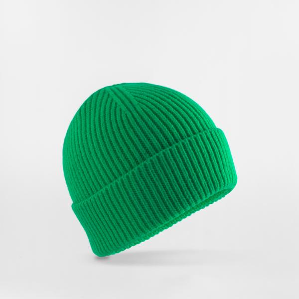 B381B Kids Fashion Beanie